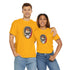 Oberlin College Grateful Dead T-Shirt - StealieShop